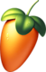 FL Studio